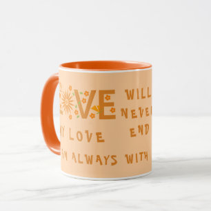 CANECA ANO NOVO, NATAL, ANIVERSÁRIO, NAMORADOS, CASAMENTO