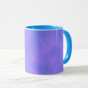 Caneca Antes do amanhecer