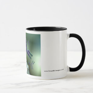 Caneca Anticorpos monoclonais