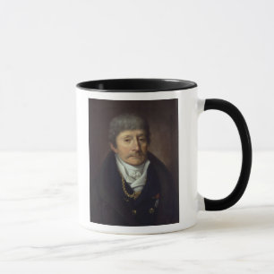 Caneca Antonio Salieri