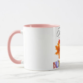 Caneca Apaixonado por Bombas e Design de Mug