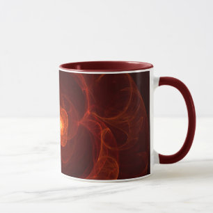 Caneca Apofise-21