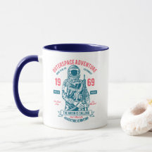 Apollo 11 Homem na Lua 1969