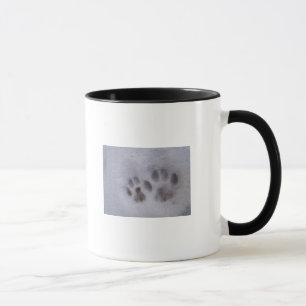 Caneca Appaws para você!