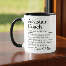 Apreciação Personalizada de Definição de Treinamen