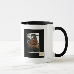 Caneca Apronte para o inverno