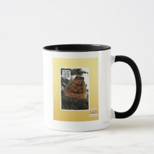Caneca Apronte para o inverno