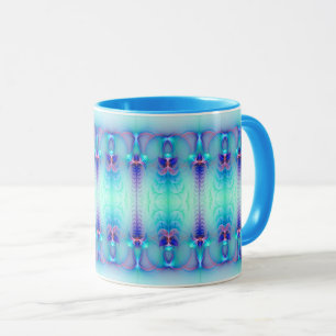 Caneca Aquafract