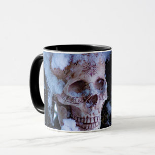 Caneca Arcana Winter I