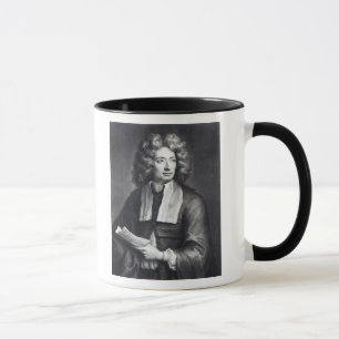 Caneca Arcangelo Corelli