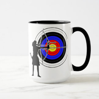 Caneca Archery3