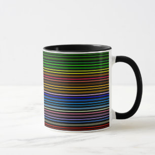 Caneca Arco