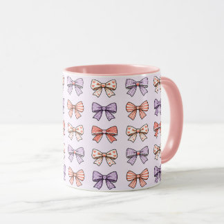 Caneca Arcos