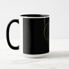 Caneca Áries Carneiro