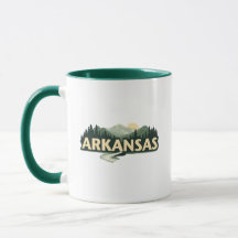 Arkansas Estados Unidos da América