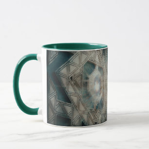 CANECA ARKENSTONE™