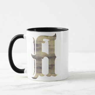 CANECA ARLINGTON - A-