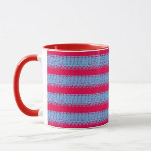 Caneca Arte clássica