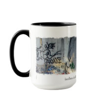 Arte de Boston - coleção da ponte dos BU - inverno