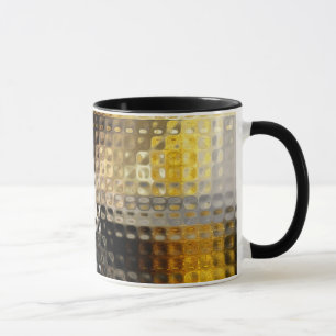 Caneca Arte Radical 12 Mug