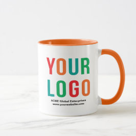 Caneca Artigos relativos à promoção nenhum mínimo,