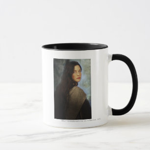 Caneca ARWEN™ que gira para trás