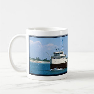 Caneca Ashland