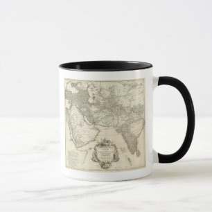 Caneca Ásia 1