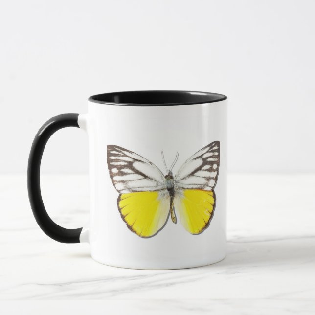 Caneca Aspasia de Cepora (Esquerda)