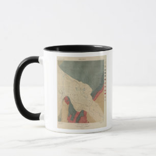 Caneca Aspen Especial 2