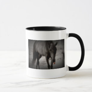 Caneca Assim que?