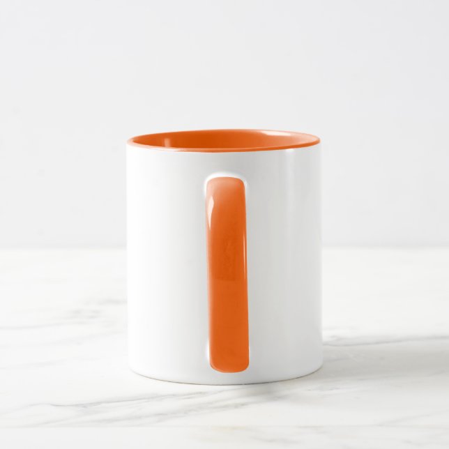 Caneca ataqueTalibã (Alça)