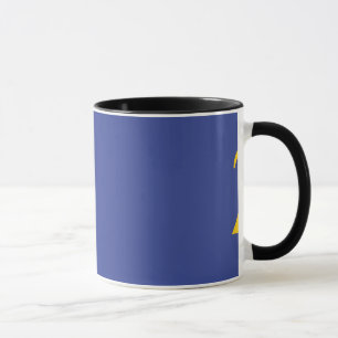 Caneca Ativismo LGBT