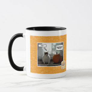 Caneca Ato legal