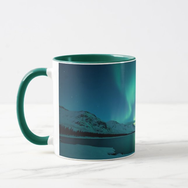 Caneca Aurora-b (Esquerda)
