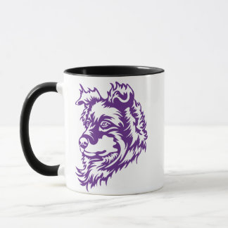CANECA AUSSIE -77-