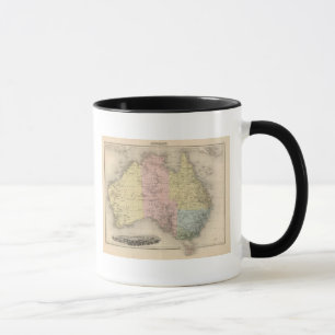 Caneca Austrália 3