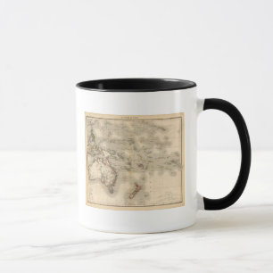 Caneca Austrália 4