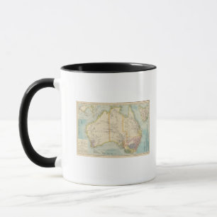 Caneca Austrália 7