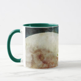 Caneca autumn スタンダードカクテルナプキン