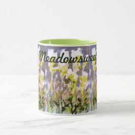Caneca Ave
