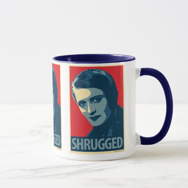 Caneca AynRand_23x34.5 (Direita)