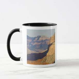 Caneca AZ, Arizona, Parque Nacional do Grand Canyon, Sul 