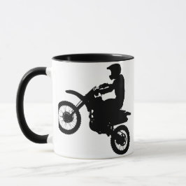 Caneca Azulejo de Foto
