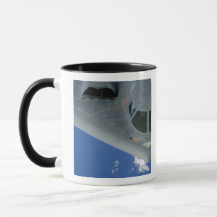 Caneca B-2 Aguardente