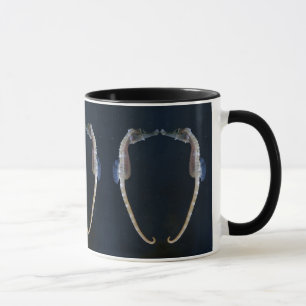 Caneca Baby Seacavalo Mug