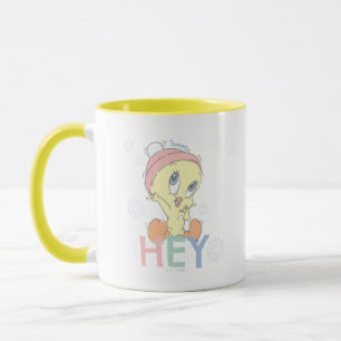 Caneca Baby TWEETY™ Ei neve