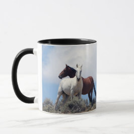 Caneca Bacia de Sand Wash