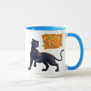 Caneca Bagheera 3