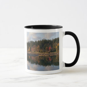 Caneca Baía Fletcher